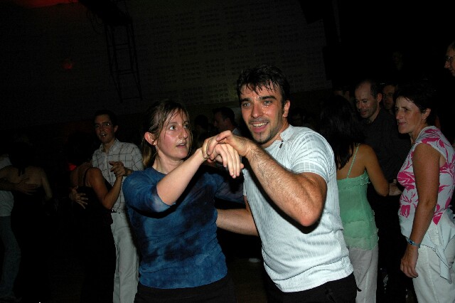 min 2005 09 10 diabolo 153